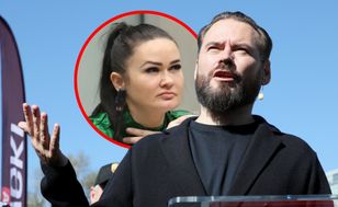 Oto reakcja urzędników KAS po słowach Stanowskiego. "Czują się zastraszeni"