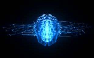 Anthropic claims it has uncovered how AI models reason internally