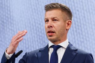 Już wszystko jasne. Prezydent Węgier odpowiedział na ultimatum Magyara