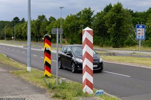Zdecydowany zwrot w Niemczech. "Zazdroszczą Polakom"