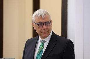 Prosecutors probe leak of Kaczyński interrogation recording — Giertych in the spotlight