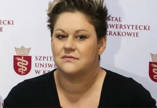 Mama pięcioraczków z Horyńca: grożono jej odebraniem dzieci w Tajlandii