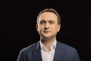 Paweł Kapusta: Gdy fakty bolą, władza sięga po cenzurę ekonomiczną [OPINIA]