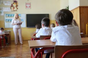 Nauczycielka ze Szczecina przed sądem za opiekę nad uczniami w stanie upojenia