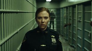 Nowy "Egzorcysta" ma gwiazdę. Scarlett Johansson w centrum horroru