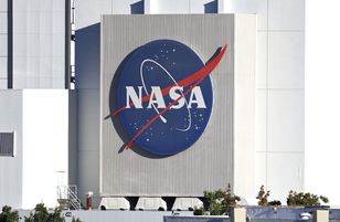 Trump podpisał rozporządzenie o Narodowej Akademii Kosmicznej przy NASA