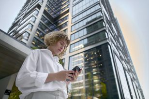 Zmiany w stażu pracy. O tym pamiętaj w trakcie rekrutacji