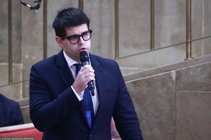 Lekarze żądają konkretów od ministra zdrowia na kolejnym spotkaniu