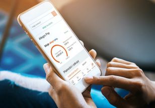 Allegro ma z czego pożyczać kupującym. Nowa umowa z bankiem