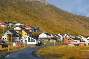 Rekordowe zakłócenia w Norwegii. Sygnał miał pochodzić z Rosji