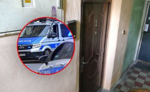 Jest wyrok ws. śmierci Kamilka. Długie więzienie dla ojczyma chłopca