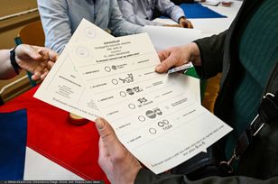 Misja OBWE na Węgrzech. Sprawdza, czy wybory są sprawiedliwe