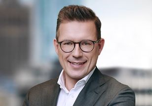 Więcej zysku z rekrutacji. Grupa Pracuj zapowiada rekordową dywidendę