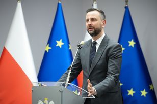 Nagła zmiana decyzji. MON wycofuje się ze szkoleń dot. gender