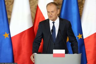 Druga elektrownia jądrowa w Polsce. Tusk podaje możliwe lokalizacje