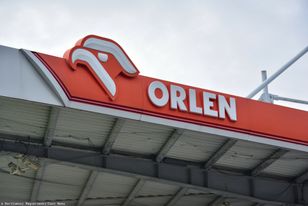 Orlen odkrywa nowe złoże gazu w Wielkopolsce