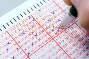 Matematyk analizował wygrane w Lotto i Eurojackpot. Mówi, w co grać