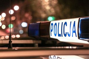 Zarzuty i areszt dla 23-latka. Niemowlak maltretowany