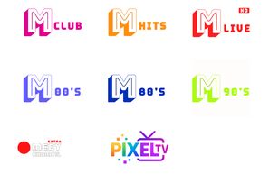 10 nowych kanałów polskiego nadawcy już testuje. Emisja w jakości HD