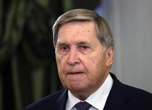 "Nie odpowiada Rosji". Doradca Putina ostro o propozycjach ws. planu pokojowego