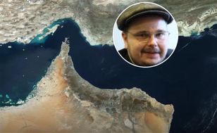 USA odpuszczają cieśninę Ormuz? "Bardzo silna karta przetargowa Iranu"