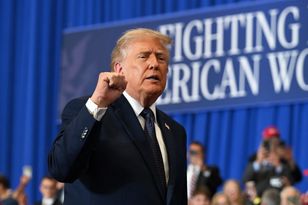 USA nie odpuszczają Iranowi. "Muszą jednak zrozumieć"