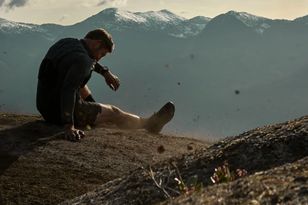 Ekstremalna wytrzymałość i zaawansowane funkcje. Ten smartwatch nie ma sobie równych