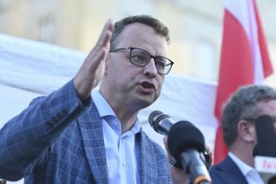 Romanowski namierzony. Ekspert o scenariuszu zatrzymania