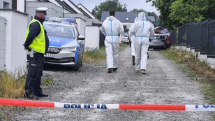 Nowe informacje ws. płodów. Tak tłumaczy się patomorfolog