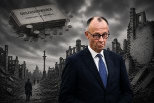 87th anniversary of Sept. 1: Germany still evading full reparations for Poland