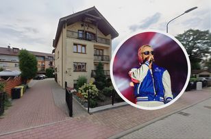 Skolimowski otwiera obiekt nad morzem — weekend kosztuje do 3500 zł