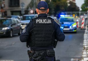 Tysiące kontroli w szkołach. Kierwiński: Działania będą kontynuowane
