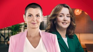 Znane dziennikarki przechodzą z Onetu do WP. "Krok w stronę odważniejszej polityki wydawniczej"