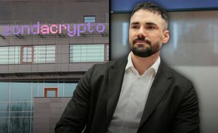 Nowe informacje o śmierci Litewki; Żurek o poszukiwaniach szefa Zondy [SKRÓT PORANKA]