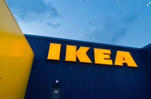 IKEA rozpoczyna globalny przetarg na obsługę mediową