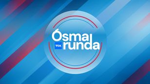 Nowy cykl wywiadów politycznych w Radiu VOX FM