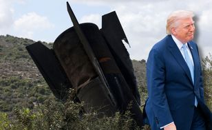 Iran przedstawia własne żądania. Media publikują listę