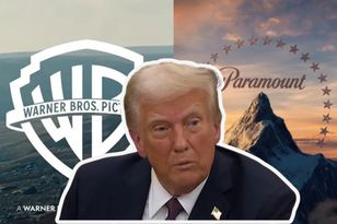 Przejęcie właściciela TVN pod lupą władz USA. Resort wezwał do zeznań