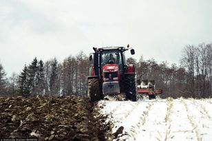 Zmiany dotyczące odszkodowań i zasiłków. Nowe stawki już obowiązują