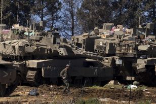 Hezbollah ogłosił sukces. Izrael od razu skomentował