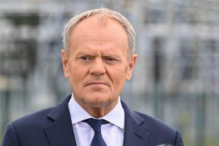 Centrum ESA powstanie w Warszawie