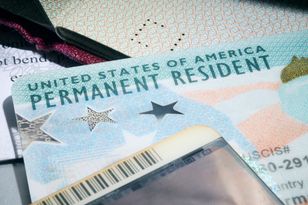 Specjalna decyzja USA ws. Polski i Węgier. Chodzi o wizy imigracyjne