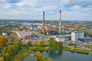Legendarna polska odlewnia jest na skraju upadku. Sąd daje jej szansę