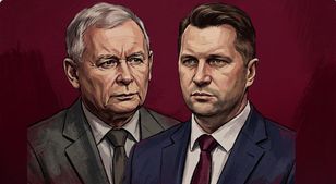 Opinion: PiS needs to reinvent itself — Czarnek is not the real problem