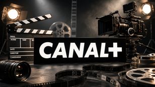 Canal+ wyda blisko miliard euro na europejskie kino