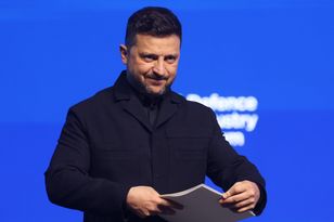 IMF Unlocks $690M Tranche for Ukraine