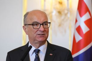 Blisko 500 litrów alkoholu w Sejmie. Kancelaria zdecydowała, co dalej