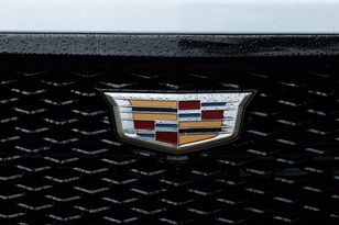 General Motors doda ponad 200 aplikacji do samochodów