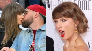 Ślub Taylor Swift i Travisa Kelce'a ma kosztować 56 mln zł — goście nie mogą fotografować