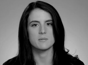 Nie żyje wnuczka Johna F. Kennedy’ego. Pracowała w "New York Timesie"